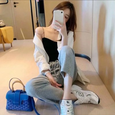 老公啊，你能去死吗