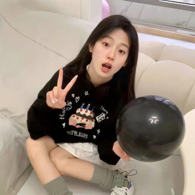 热血高校第二季