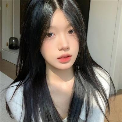 红色气球