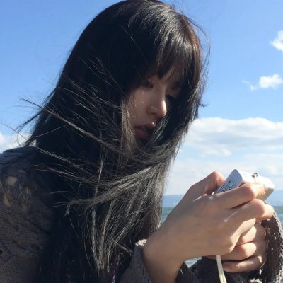 人生大赛