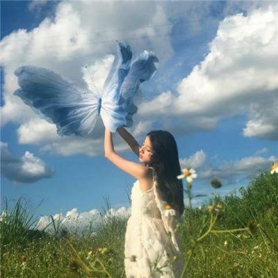 特种业务