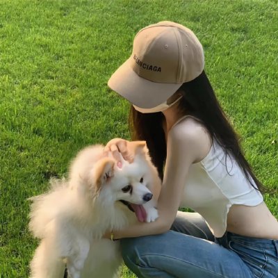 单亲辣妈