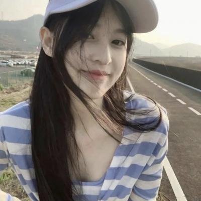 美少年之恋