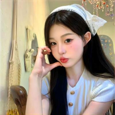 紫禁城奇恋