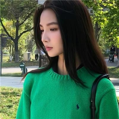 哥哥与姐姐