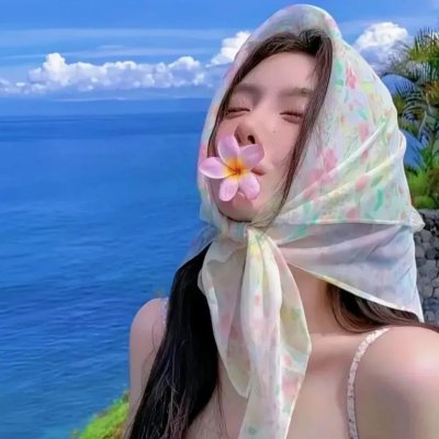 医者仁心