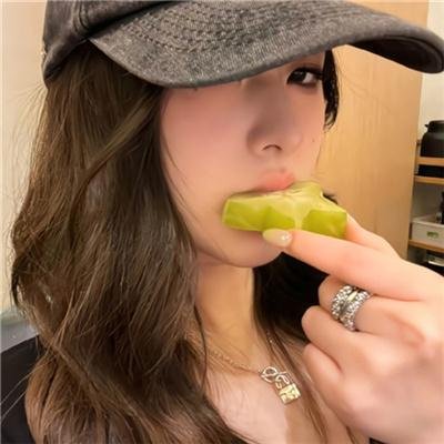 骨肉无偿