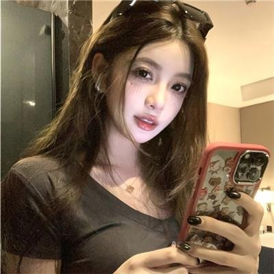牧蜂姑娘