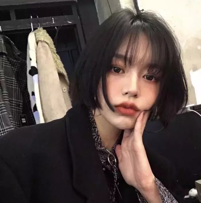 谍战巴黎