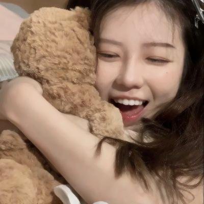 堕落天使1995