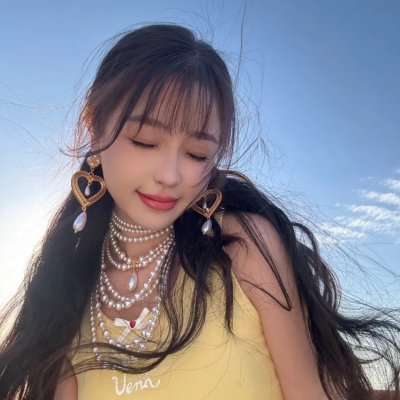 我在偷懒