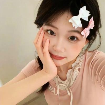我是人类