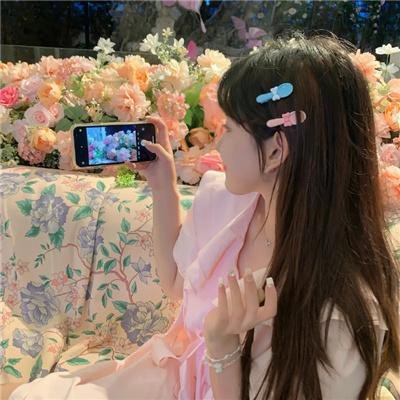 我妻子的一切