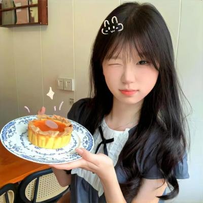 给女人的爱