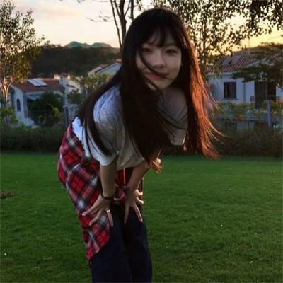 山狗