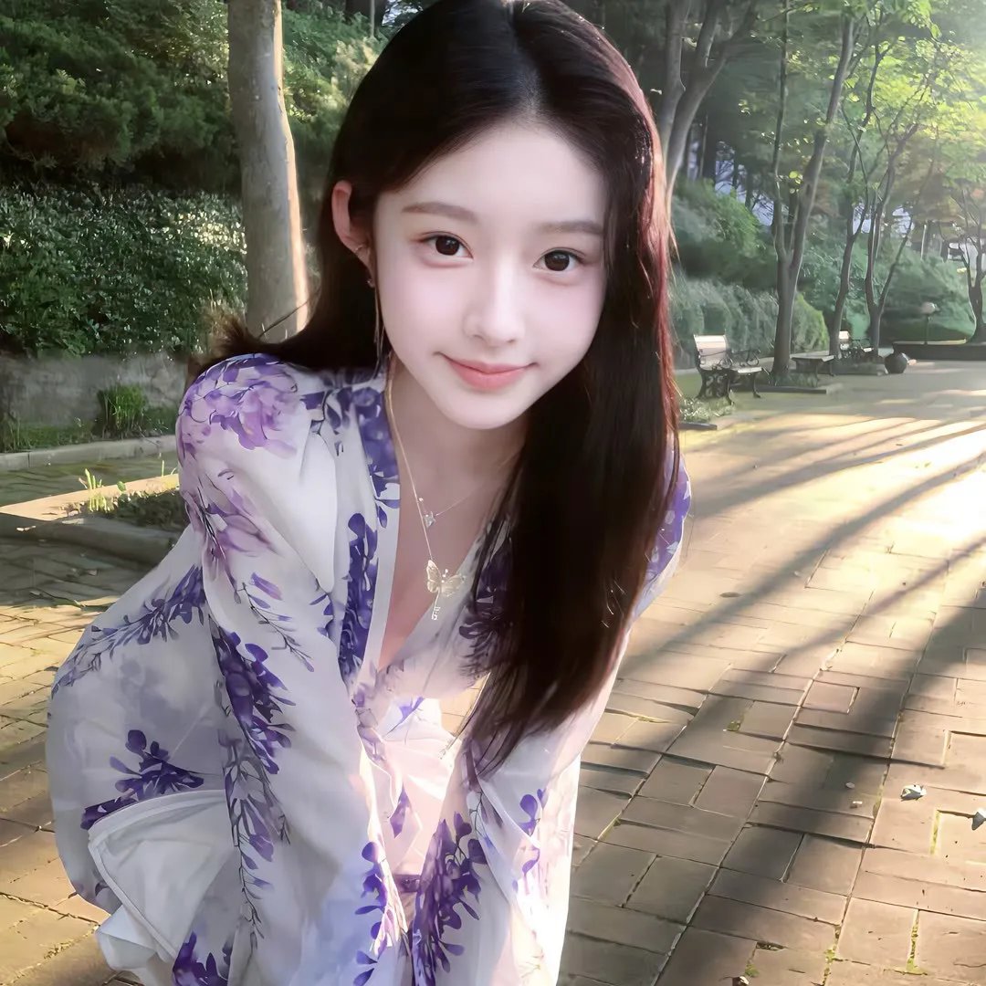 驱魔大师